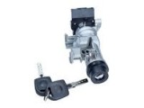 Blocaj volan SKODA SUPERB II (3T4) (2008 - 2015) MAXGEAR 28-1584