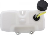 Rezervor benzina motocoasa Mitsubishi TU26