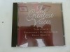 The great voices - cd 1