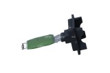 NRF 342050 Rezistor, ventilator habitaclu