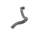 Furtun servodirecție BMW X6 E71, E72 2013 OEM: 32416852875,6852875 11221868