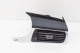 AUDI A6 4G2, C7, 4GC 2013 OEM: 4G2820902 SKU: 11477329