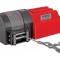 Troliu electric 12V 1580kg 15m RD-EW06, Raider 121606