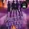 Pretty Little Liars #2: Flawless
