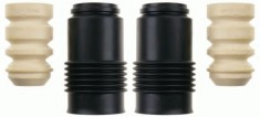 Kit protectie praf amortizor ALFA ROMEO 145 (930) (1994 - 2001) SACHS 900 070 foto