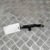 Zăvor de siguranță capota LAND ROVER DEFENDER Station Wagon L316 2003 OEM: STC925 21883589