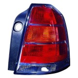 Lampa spate OPEL ZAFIRA B (A05) (2005 - 2016) ALKAR 2212440
