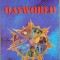 bnk ant Philip Jose Farmer - Dayworld ( SF )