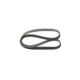 Bosch Curea transmisie cu caneluri