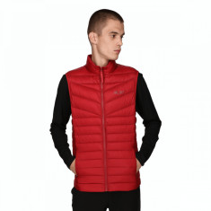 Vesta Mont M LIGHTWEIGHT VEST