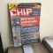 Revistă IT - Revista CHIP Nr 10/2007