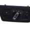 Modul de control comutator faruri BMW 4 Coupe F32, F82 2015 OEM: 9265297 25833545