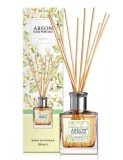 Odorizant de camera AREON Home Perfume Jasmine, 150ml