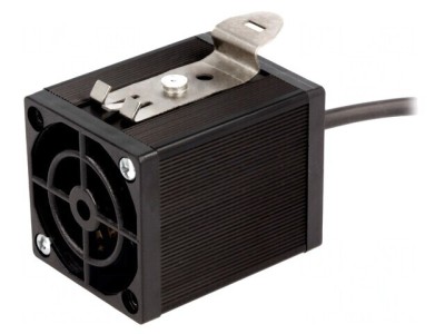 &amp;Icirc;ncălzitor Semiconductor MHT 15W 110-250V IP20 foto