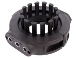 Suport Fixare IGUS Triflex TR.60.01 pentru Ghidaj cu Lanț