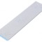 Bandă Termoconductoare 50mm x 200mm 3000um 1W/mK