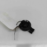 Difuzor ușă st&acirc;nga spate AUDI Q3 8U 2013 OEM: 8X0035399D 30777072