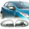 icon 6