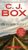 In Plain Sight