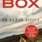 In Plain Sight