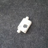 Amplificator de antena BMW 3 E90 2010 OEM: 6990090 2501237