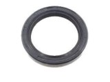 Simering arbore cotit partea din fata Dacia Logan Sandero 1.2 16V, Renault Clio 2 Twingo , Original Renault 7700873534, Rapid