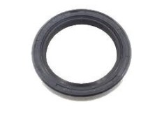 Simering arbore cotit partea din fata Dacia Logan Sandero 1.2 16V, Renault Clio 2 Twingo , Original Renault 7700873534