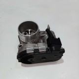 Cumpara ieftin Clapeta accelerație Fiat/Alfa Romeo/Lancia