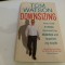 Downsizing - Tom Watson