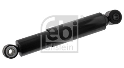FEBI BILSTEIN 20396 amortizor foto