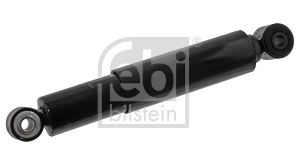 FEBI BILSTEIN 20396 amortizor