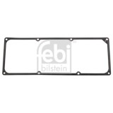 Febi Bilstein Garnitura, capac supape