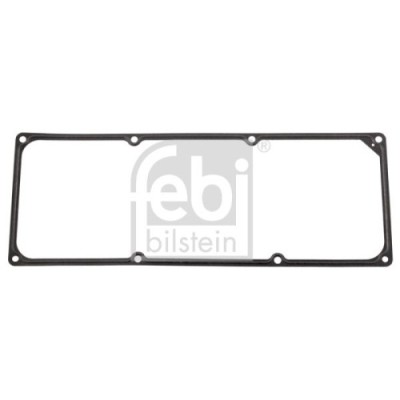 Febi Bilstein Garnitura, capac supape foto