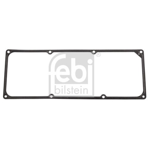 Febi Bilstein Garnitura, capac supape