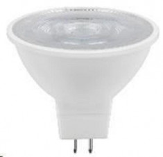 SPOT LED OSRAM 4058075209688 foto