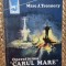 Operatiunea &quot;Carul mare&quot; - Marc J. Trennery