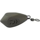 Plumb N Zon Quad Bomb 50G 2Buc