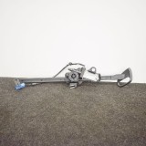 MERCEDES-BENZ C Cabrio A205 2016 OEM: A2058600182,A2058600157,308362799-AG SKU: 10159868