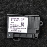 MERCEDES-BENZ E W212 2011 OEM: A2124400314,5WK11555CBF SKU: 2056772