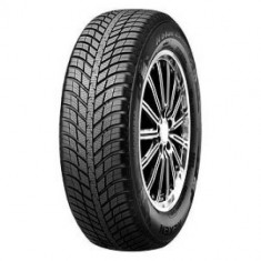 Anvelope Nexen Nblue4s Wh17 185/55R15 82H All Season foto