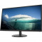 MONITOR LENOVO D32Q-20, 31,5 INCHI QHD IPS , HDMI, DISPLAYPORT, NEGRU, 65F7GAC1EU (178512)