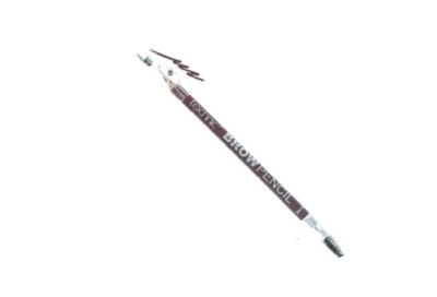 Creion Sprancene, Technic, Brow Pencil, Brown foto