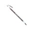 Creion Sprancene, Technic, Brow Pencil, Brown