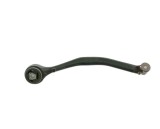 Febi Bilstein Brat, suspensie roata