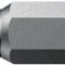 867/1 Z IP TORX PLUS&reg; TORX PLUS-BITS 867/1 Z 40 IP X 25 MM 05066290001 WERA