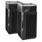 WRL MESH ROUTER 11000MBPS/ET12(2-PK) ASUS, &quot;ET12(2-PK)&quot; (timbru verde 2.00 lei)