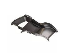 Priza aer bara fata Alfa Romeo Giulia, 09.2016-, model : Veloce, partea stanga, original,