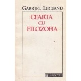 Cearta cu filozofia
