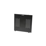 Usa aparat cafea Bosch Original Cod 00654252 00648092 Compatibila Siemens Neff