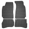 Set Covorase cauciuc VW PASSAT B5 1997-2005